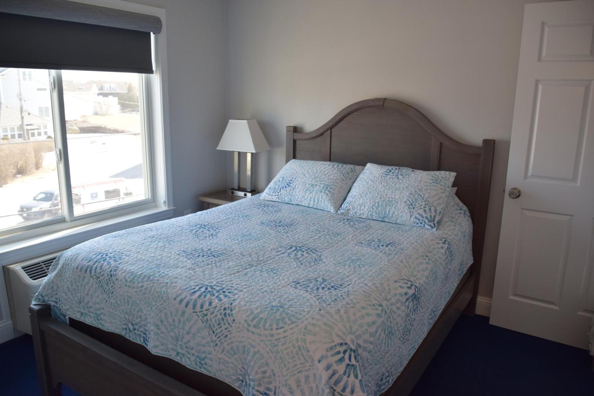 Rhea'S Inn By The Sea Middletown Exteriér fotografie